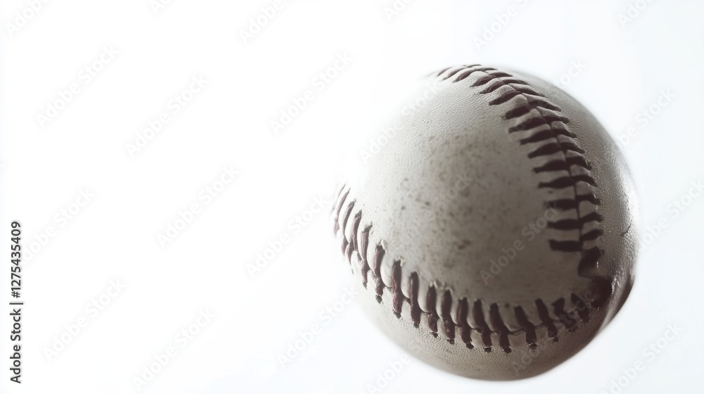Baseball playoffs with a pitcher mid-pitch, throwing a curveball. Featuring skill and strategy Baseball playoffs with a pitcher mid-pitch, throwing a curveball. Featuring skill and strategy