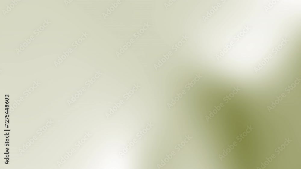 soft green motion animation gradient.A soft, blurred background with gentle hues, evoking a sense of calm and tranquility, perfect for minimalist designs. soft green motion animation gradient.A soft, blurred background with gentle hues, evoking a sense of calm and tranquility, perfect for minimalist designs.