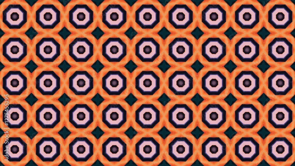 fabric motif. seamless pattern. wallpaper. background fabric motif. seamless pattern. wallpaper. background