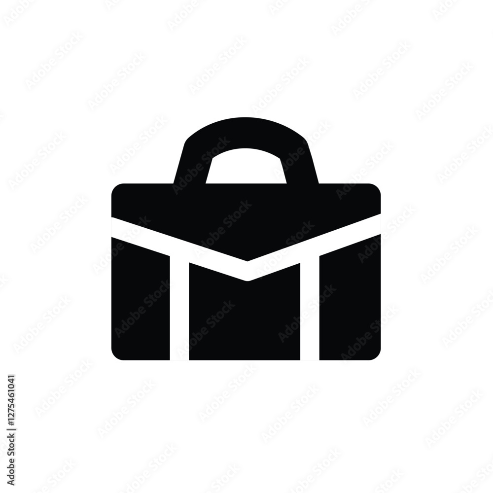 Vector Design Business Icon Style Vector Design Business Icon Style