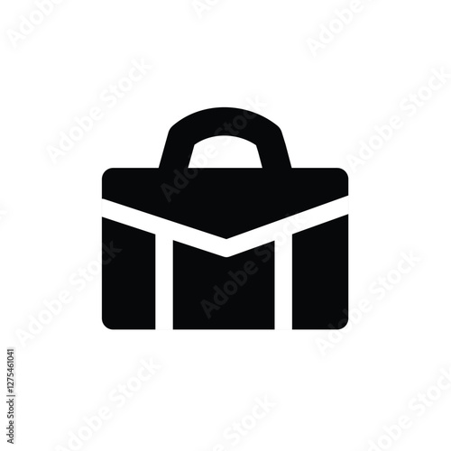 Vector Design Business Icon Style