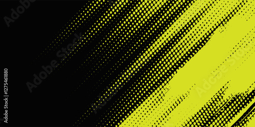 Car wrap decal design graphic abstract racing Vector Image, Stylish sports background