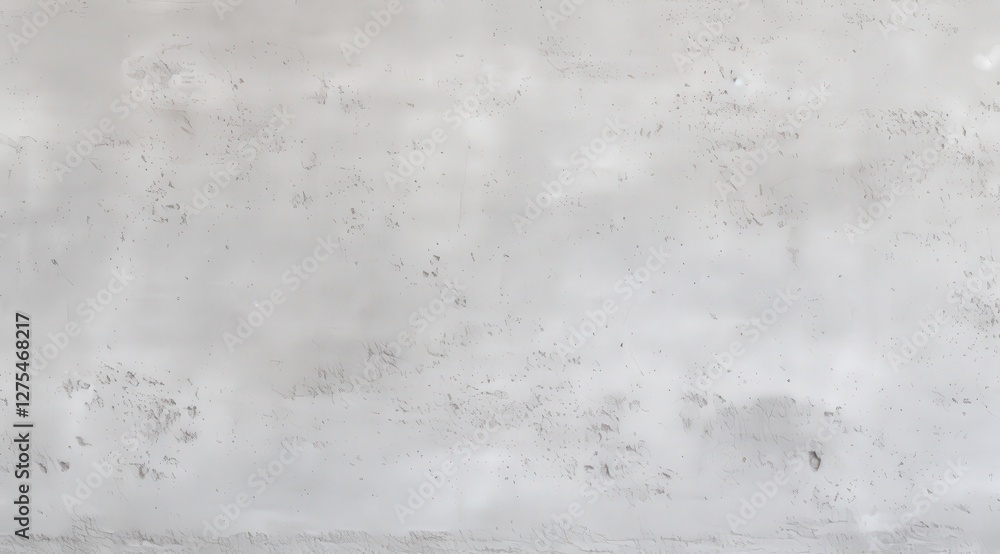 Obraz premium Grey stone texture, smooth surface, abstract design, interior wall covering material for backgrounds or flooring