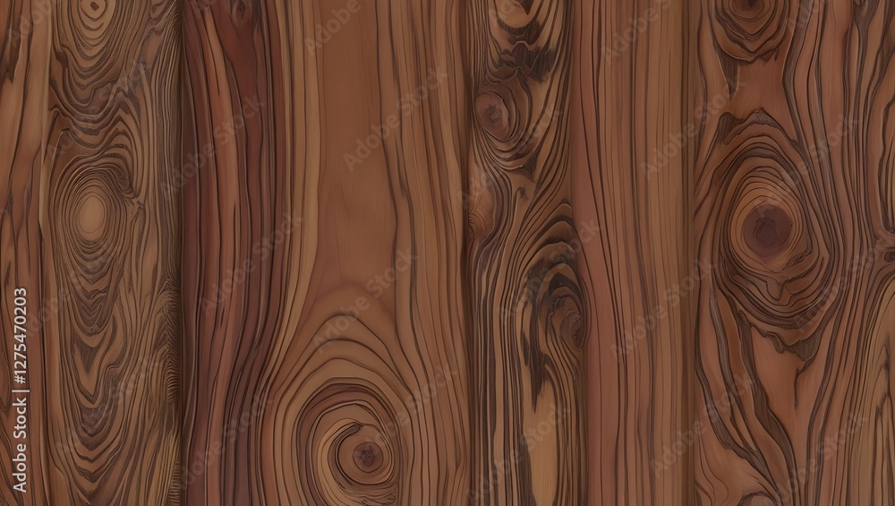Wood texture with details of natural grain pattern Wood texture with details of natural grain pattern