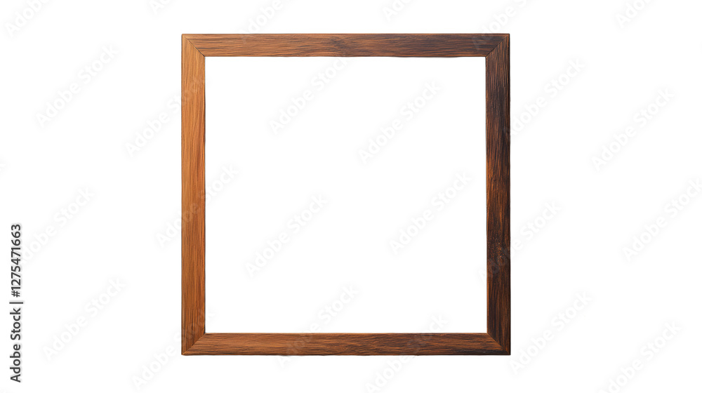 White Background Picture Frame for Displaying Artwork
White Background Picture Frame for Displaying Artwork