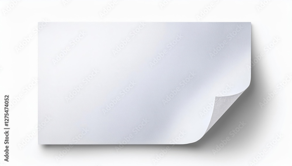 Pure and Minimalist A Crisp White Canvas in Pristine Solitude, Perfect for Digital Art, Home Decor, or Design Inspiration. Pure and Minimalist A Crisp White Canvas in Pristine Solitude, Perfect for Digital Art, Home Decor, or Design Inspiration.