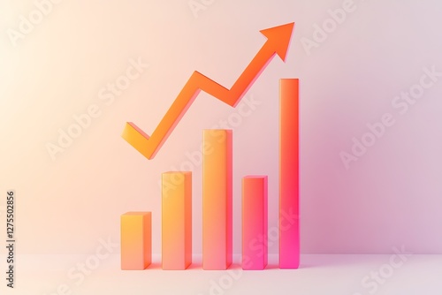 Upward Trending Arrow Graph: Success, Growth, Progress, Financial Achievement, Positive Trajectory, Business Growth, Investment Success, Market Increase, Economic Boom, Positive Results, Data Free Download Upward Trending Arrow Graph: Success, Growth, Progress, Financial Achievement, Positive Trajectory, Business Growth, Investment Success, Market Increase, Economic Boom, Positive Results, Data - GFXLoad