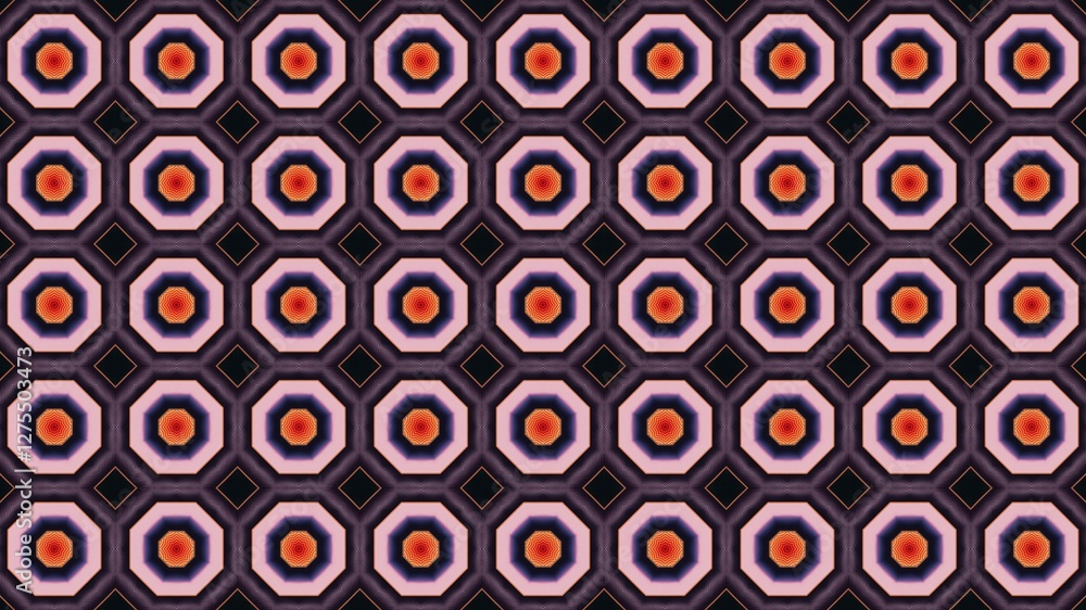 fabric motif. seamless pattern. wallpaper. background fabric motif. seamless pattern. wallpaper. background