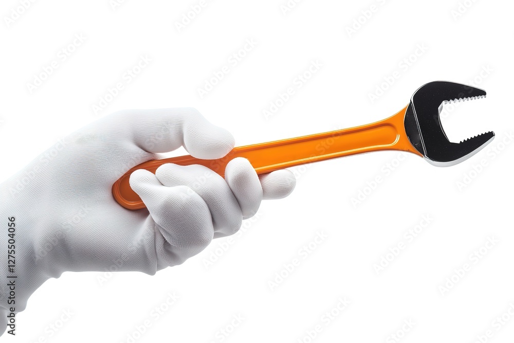 Open Hand in White Gloves: Purity, Cleanliness, Presentation, Medical, Healthcare, Laboratory, Science, Sterile, Protection, Safety, Gentle Touch, Empty Palm, Offering, Giving, Receiving, Hope, Care, Open Hand in White Gloves: Purity, Cleanliness, Presentation, Medical, Healthcare, Laboratory, Science, Sterile, Protection, Safety, Gentle Touch, Empty Palm, Offering, Giving, Receiving, Hope, Care,