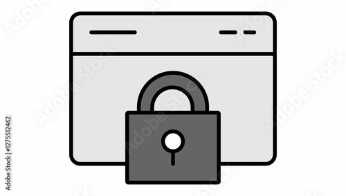 Site Security