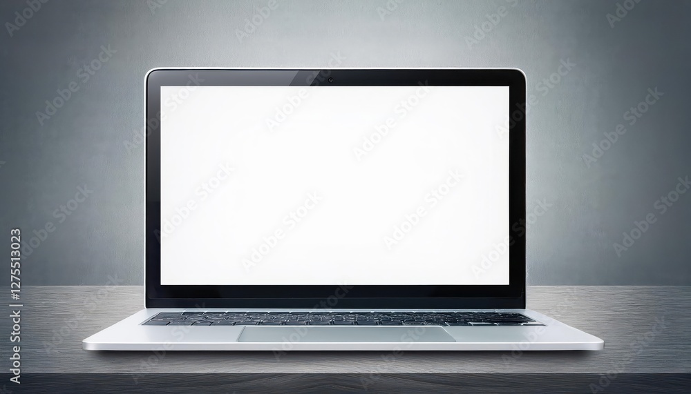 Web browser window template mockup showcasing a captivating digital design at dawn in , featuring sleek lines, vibrant colors, and an immersive virtual interface, offering a glimpse into the Web browser window template mockup showcasing a captivating digital design at dawn in , featuring sleek lines, vibrant colors, and an immersive virtual interface, offering a glimpse into the