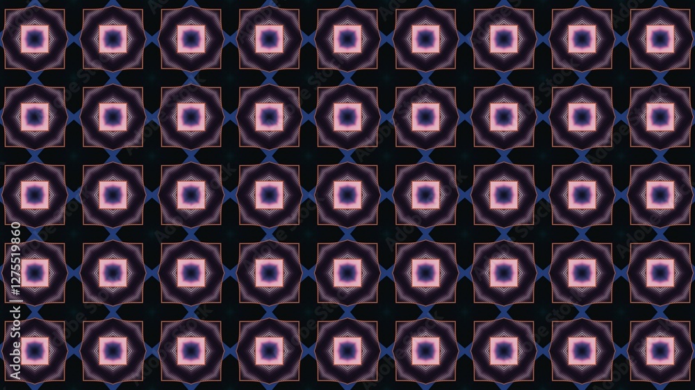 fabric motif. seamless pattern. wallpaper. background fabric motif. seamless pattern. wallpaper. background