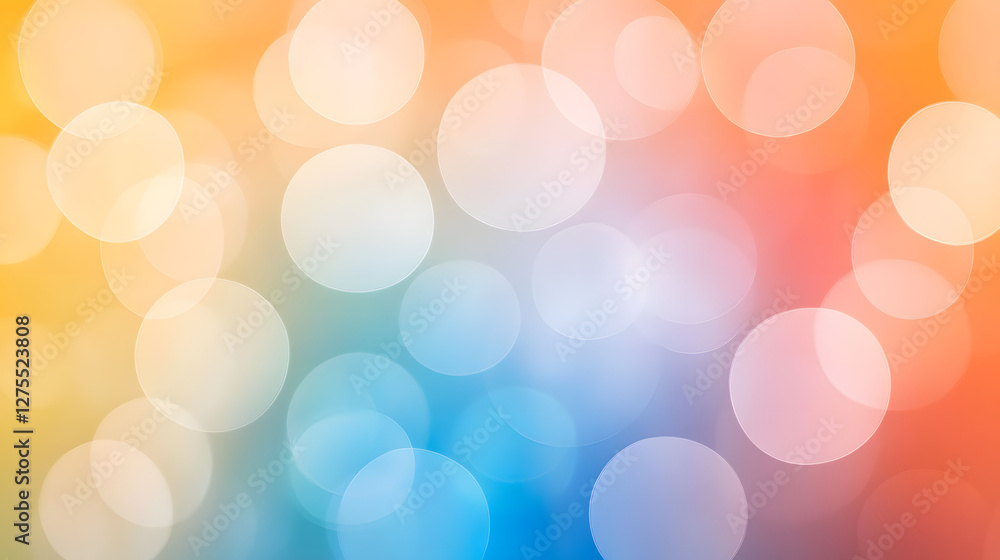 Abstract Composition of Fresh Fruits and Vegetables, Vibrant and Colorful
Abstract Composition of Fresh Fruits and Vegetables, Vibrant and Colorful