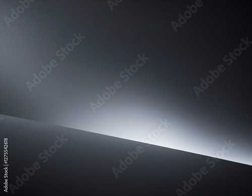 colorful abstract background