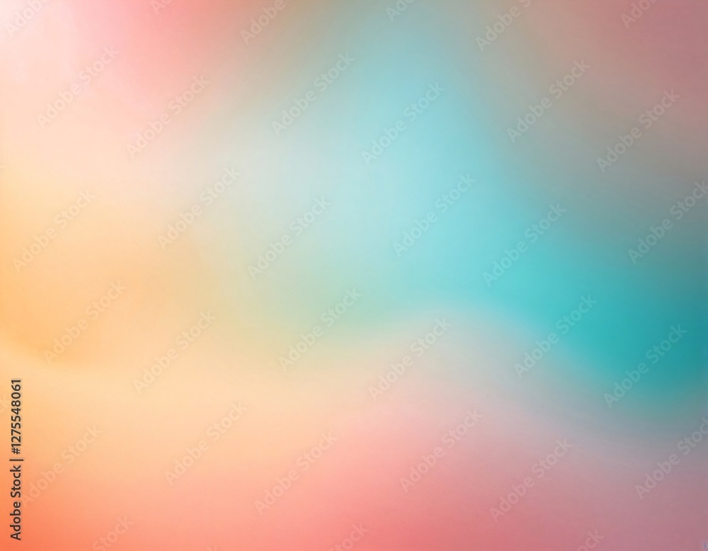 colorful abstract background colorful abstract background