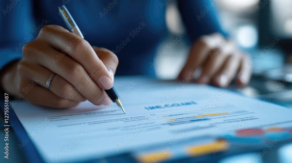 Understanding Property Loans Boosting Your Credit Score through Effective Loan Management for Homeowners in a Financially Savvy Environment Understanding Property Loans Boosting Your Credit Score through Effective Loan Management for Homeowners in a Financially Savvy Environment