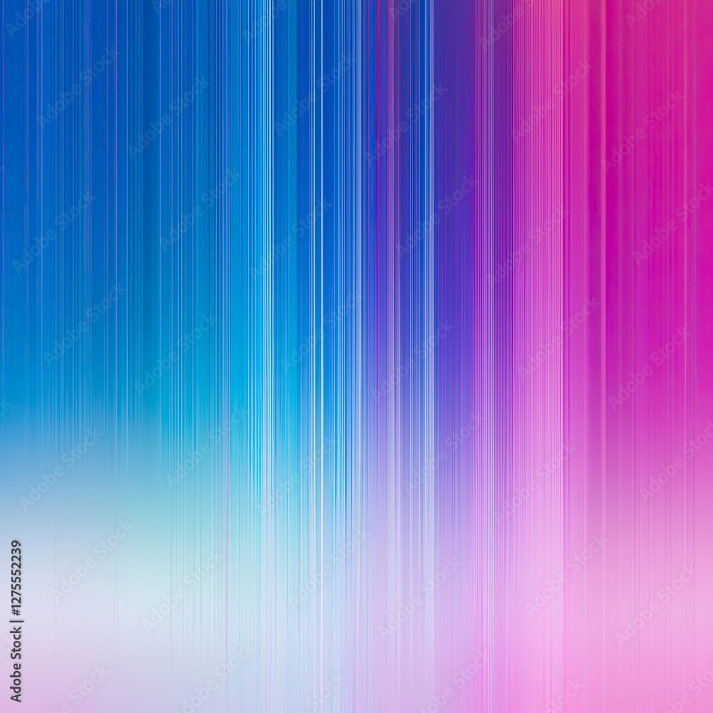 Colorful gradient background with lines effect Colorful gradient background with lines effect