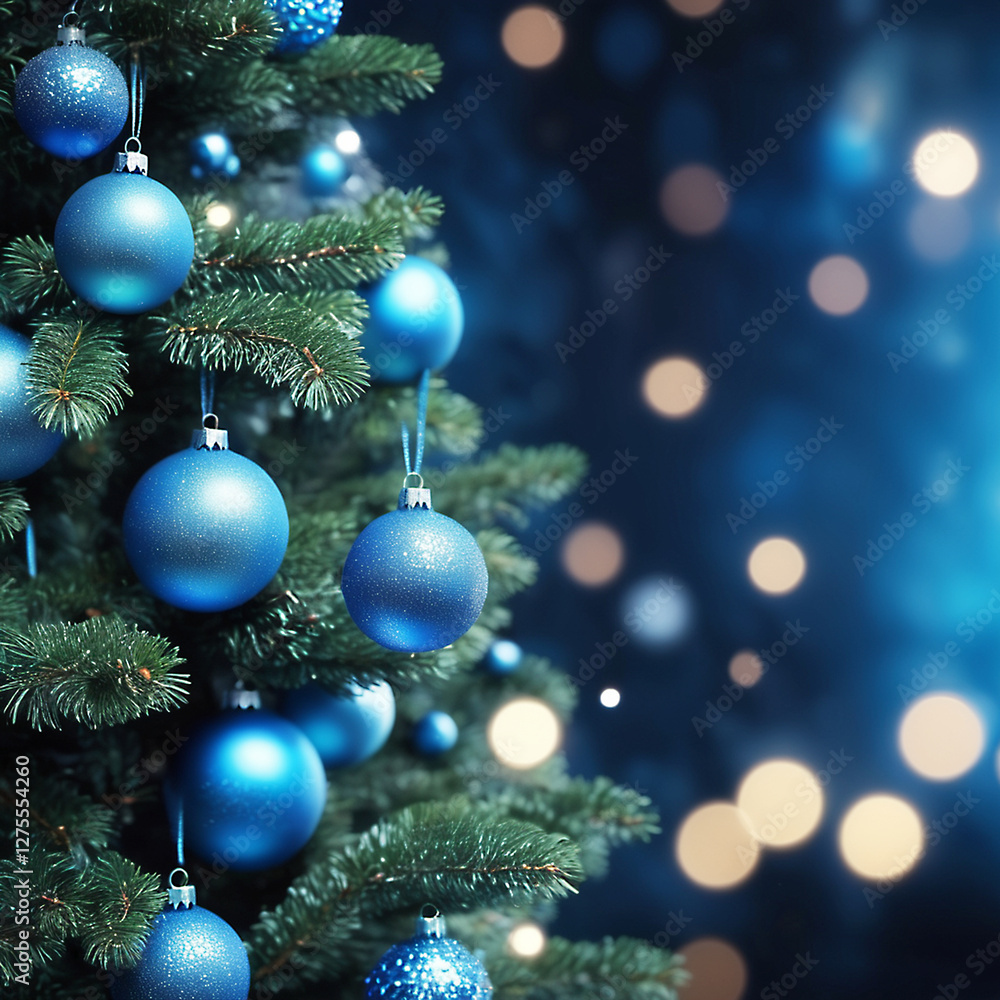 christmas tree decorations christmas tree decorations