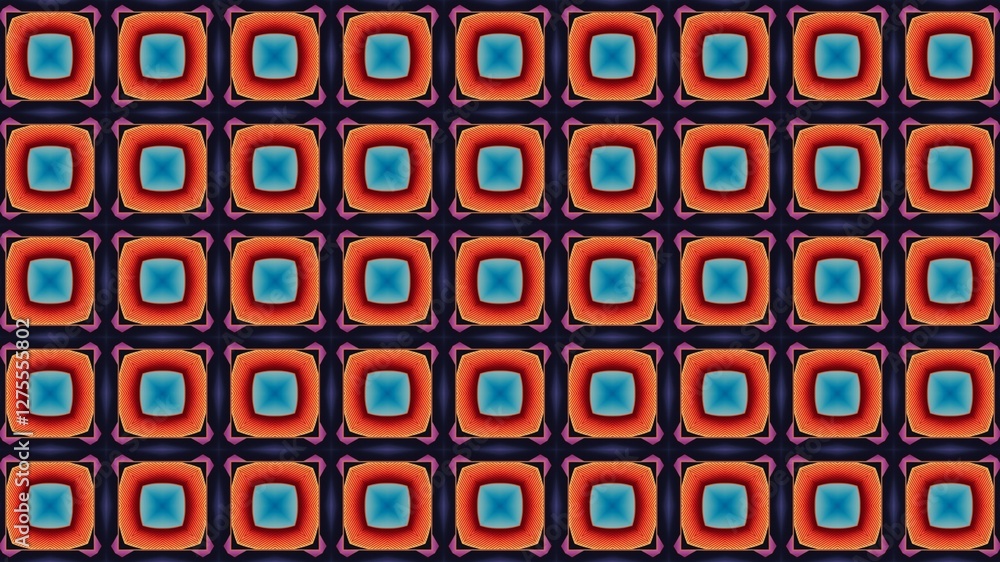 fabric motif. seamless pattern. wallpaper. background. HD resolution fabric motif. seamless pattern. wallpaper. background. HD resolution