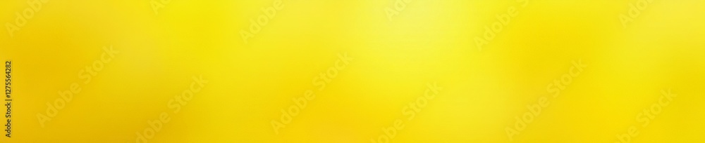 Fototapeta premium Soft yellow blurred texture with subtle lines and shapes, modern, wallpaper