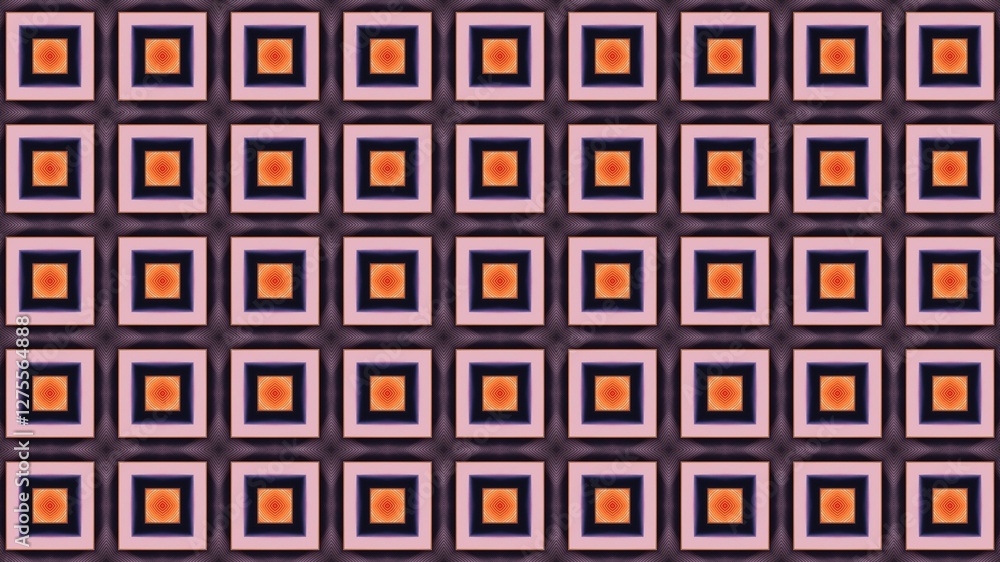 fabric motif. seamless pattern. wallpaper. background fabric motif. seamless pattern. wallpaper. background