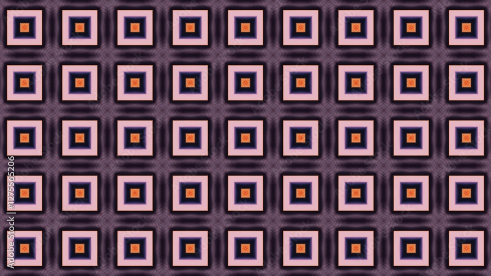 fabric motif. seamless pattern. wallpaper. background fabric motif. seamless pattern. wallpaper. background