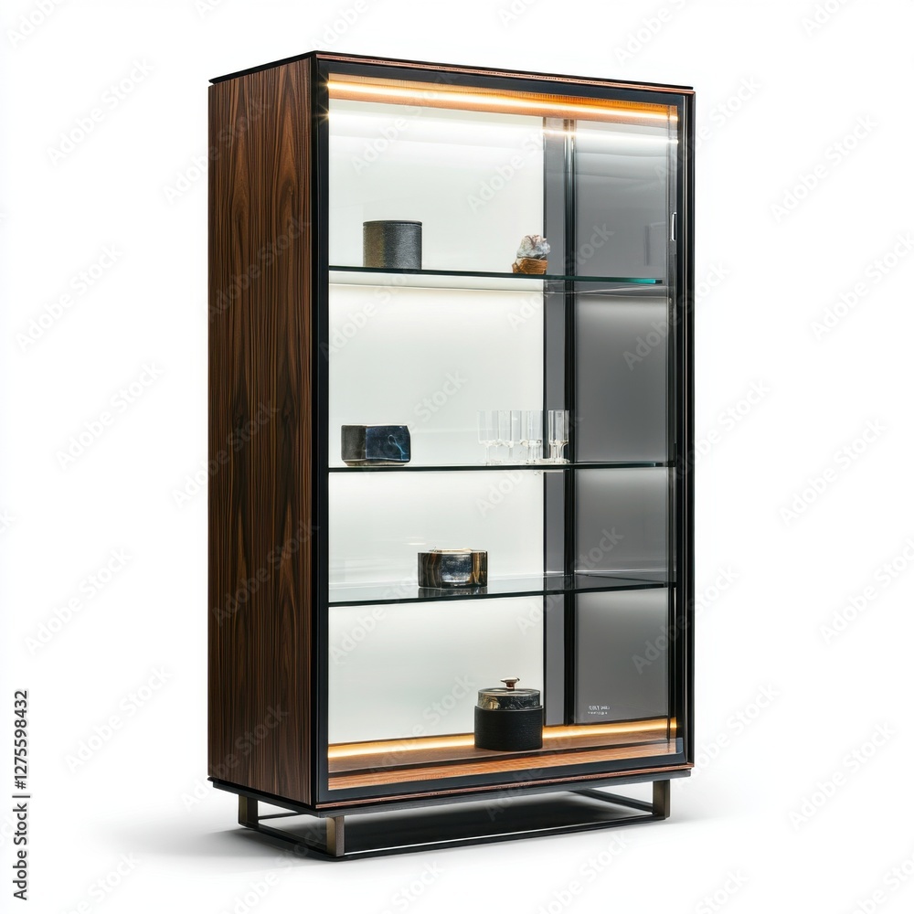 tall glass display cabinet tall glass display cabinet