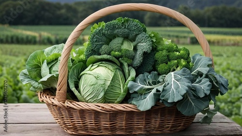Concetto di dieta ed alimentazione sana e vegetariana, ortaggi freschi ed agricoltura sostenibile