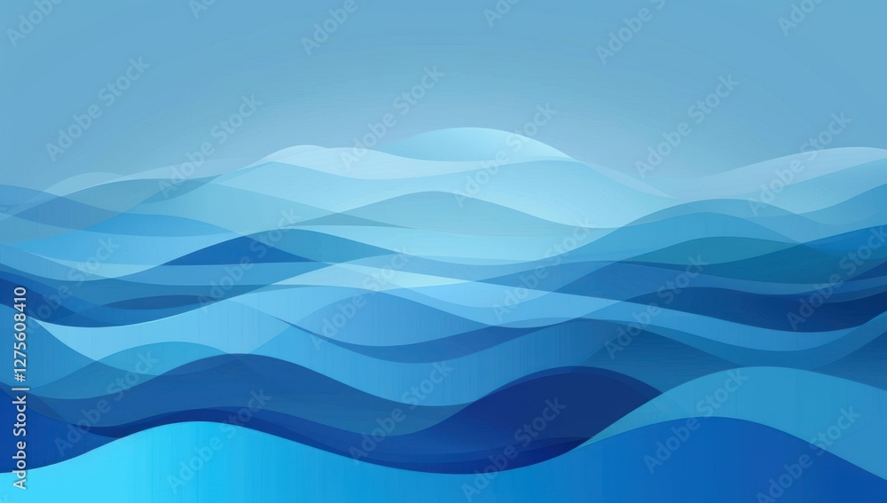 abstract wallpaper abstract wallpaper