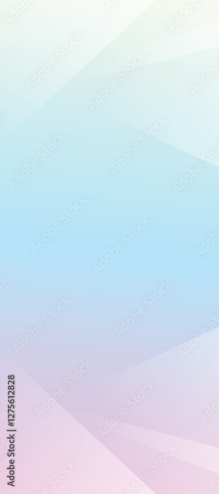 colorful gradient background modern design colorful gradient background modern design