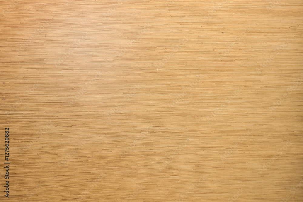 Wooden texture Wooden texture