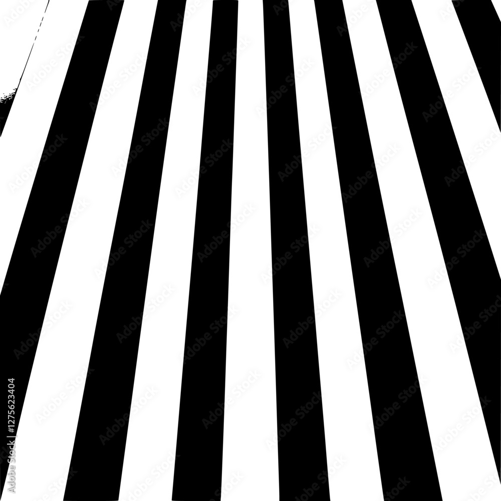 Black and white diagonal stripes create a bold and dynamic visual effect in a minimalist design Black and white diagonal stripes create a bold and dynamic visual effect in a minimalist design
