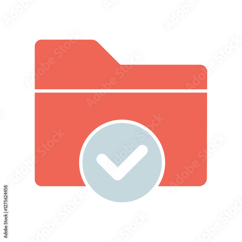 Icon a save, isolated against a clean background.

