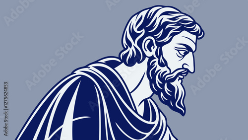The Philosopher