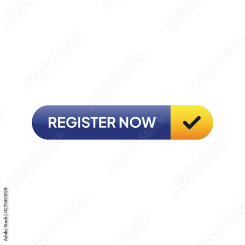 register now