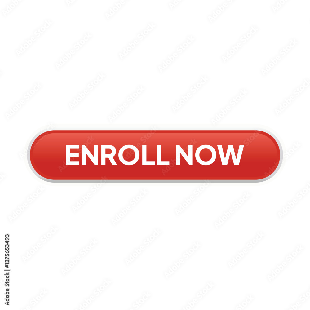 enroll enroll