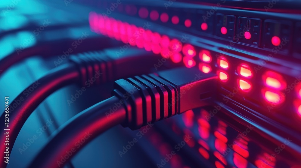 Advanced Artificial Intelligence Technology with Neural Network Connections in a Digital Environment Advanced Artificial Intelligence Technology with Neural Network Connections in a Digital Environment