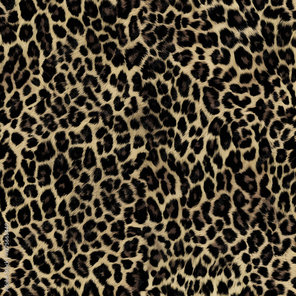 leopard, small spots, wild cat skin texture, fur, fluffy background, fashionable design for fabric leopard, small spots, wild cat skin texture, fur, fluffy background, fashionable design for fabric