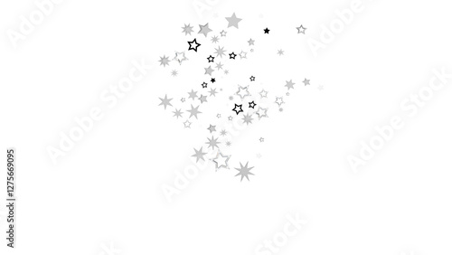 A digital illustration of m...