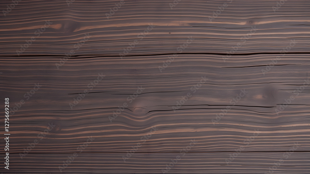 Dark wood texture background surface with old natural pattern Dark wood texture background surface with old natural pattern