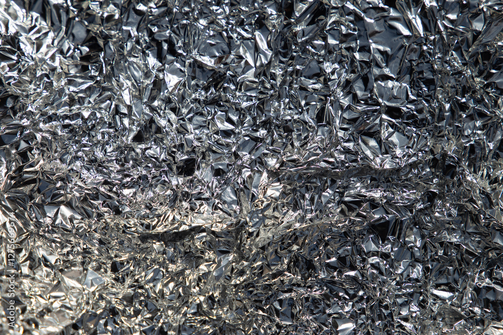 Silver Aluminum Texture Background – High-Resolution Metallic Surface Silver Aluminum Texture Background – High-Resolution Metallic Surface