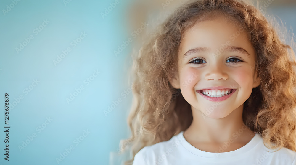 Close-up of Smiling Faces, Warm Expressions, Head and Shoulders Shot
Close-up of Smiling Faces, Warm Expressions, Head and Shoulders Shot
