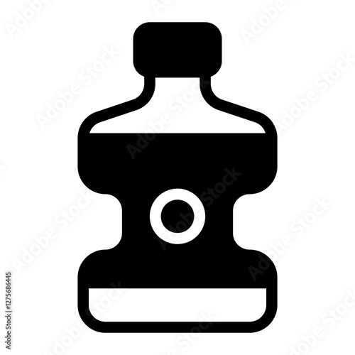 Mouthwash