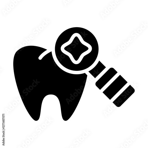 Dental Scan