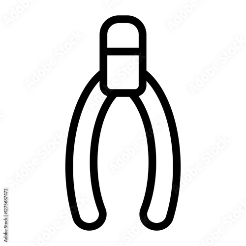 Tweezers