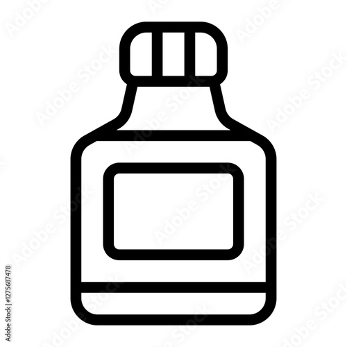 Sough Syrup