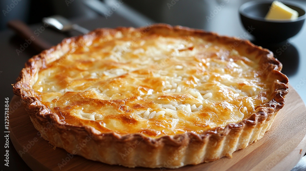 pie, food, baked, dessert, cake, cheese, pastry, meal, isolated, snack, apple, sweet, white, crust, apple pie, tart, pizza, bread, dinner, quiche, homemade, fruit, plate, dish, delicious pie, food, baked, dessert, cake, cheese, pastry, meal, isolated, snack, apple, sweet, white, crust, apple pie, tart, pizza, bread, dinner, quiche, homemade, fruit, plate, dish, delicious