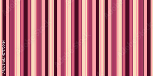 2025 uniform with multi colored ethnicity. Plain lumberjack at luxury carpet. Greeting pastel classical present.