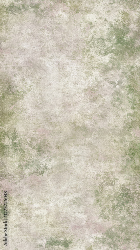 Wallpaper Mural Muted pastel background with soft textures and colors Torontodigital.ca