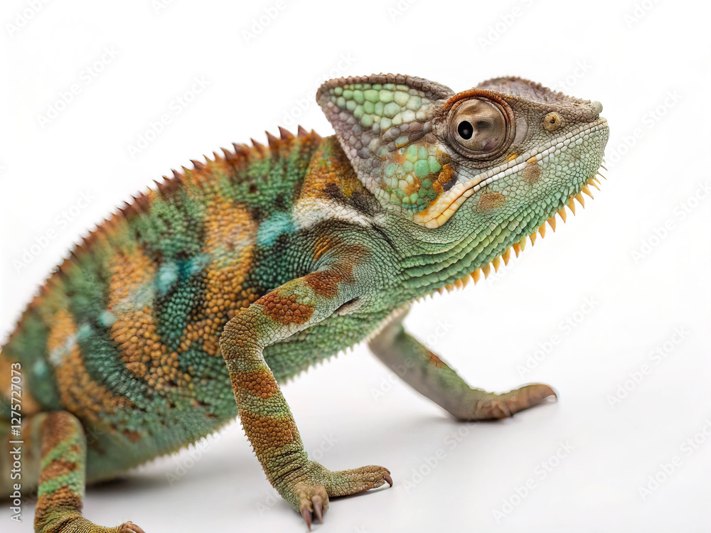 custom made wallpaper toronto digitalchameleon isolated white background